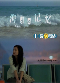 www一区二区